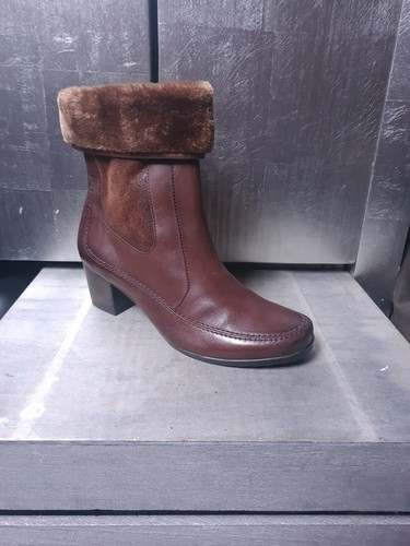 Neu caprice stiefeletten 38 - caprice, gr