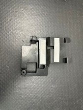 Suzuki GSXR1000 GSXR 1000 2017 2018 L7 L8 Batterie Halter  47441-17K0