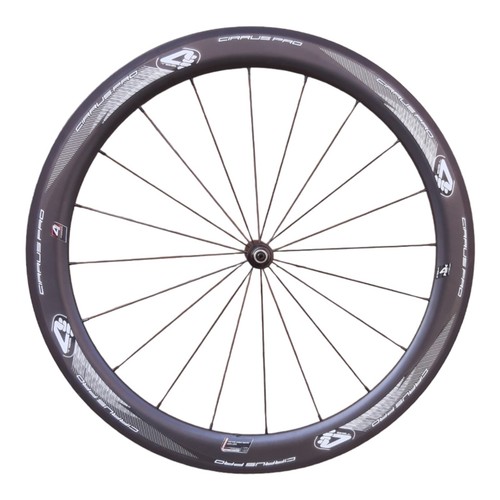 4za cirrus pro - cirrus, mm