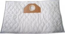10 Vlies Staubsaugerbeutel für Kärcher WD 3200, WD 3300 M, WD 3500 P, 6.959-130 