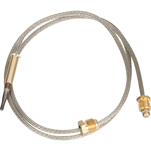 Remeha thermoelement 442792 - thermoelement,