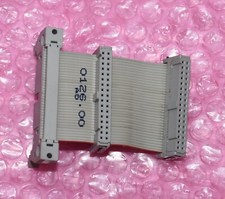 Siemens Simodrive 611D