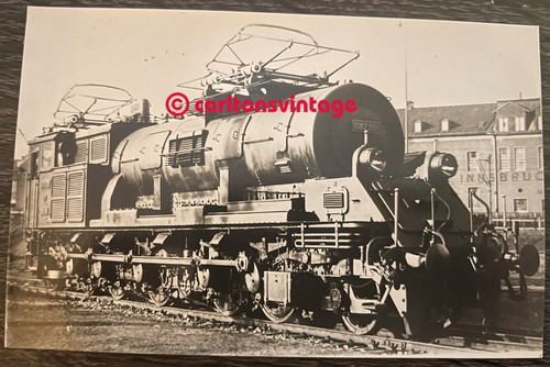301 original bellingrodt - 301,