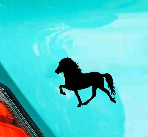 Isländer isi autoaufkleber - isländer,