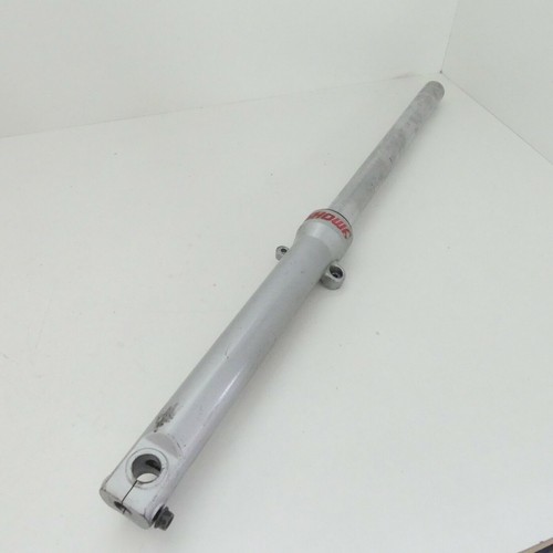 Honda nsr 125 jc22 gabel - 125,