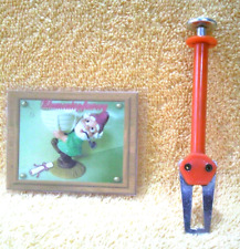 Zuckerzange DDR Nostalgie Auflösung Besteck Alt Retro Zuckergreifer VEB Sonnau