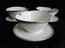 Rosenthal Form 2000 Gala Blau