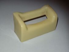 Blende (Hochton) aus Großsuper Rossini Stereo Typ 6002 - Röhrenradio