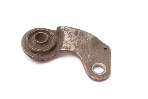 Auspuffhalter halter yamaha - auspuffhalter,