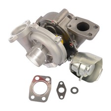 Turbo Turbolader für Ford