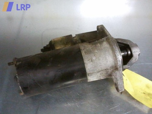 Ford scorpio turnier ggr - scorpio,