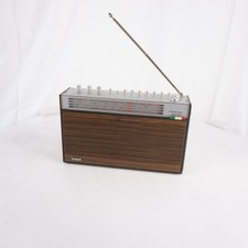 Saba Transeuropa Automatic G