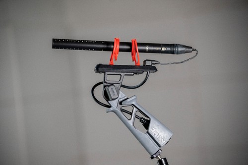 Rode ntg5 kit - 4x,