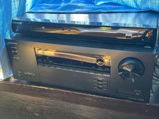 Heimkino dolby surround - heimkino,