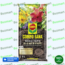 COMPO SANA Qualitäts