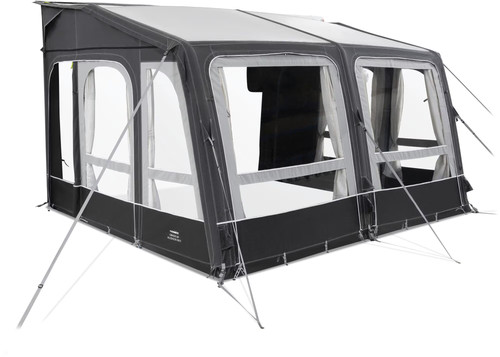 Dometic grande air all - air, all-season