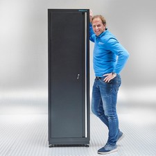 Werkstattschrank premium cm - werkstattschrank,