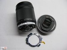 Canon Lens RF-S 18-150 /