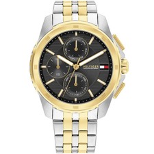 TOMMY HILFIGER Herren