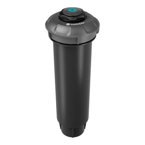 Gardena sprinklersystem - gardena,