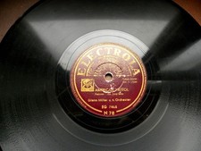 3037/ GLENN MILLER-American