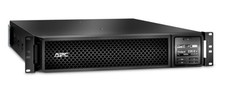 USV APC Smart-UPS On-Line SRT3000RMXLI 3000VA 2HE inkl. Rackmount