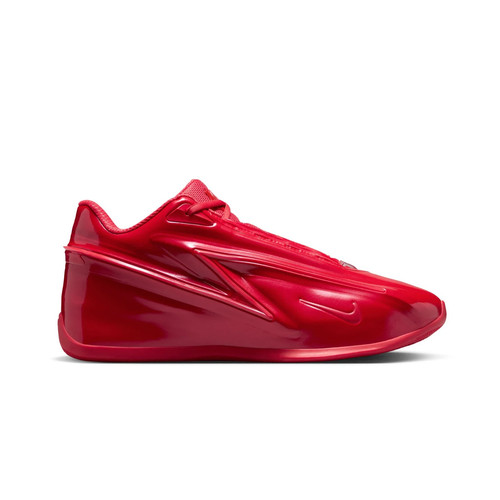 Nike candy apple - nike, 19