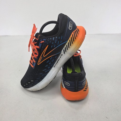 Brooks glycerin gts - brooks, 20