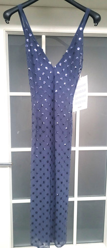 Kleid damen sexy little - damen,