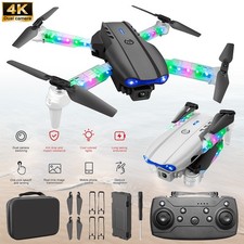 NEU Mini Drohne Für Kinder