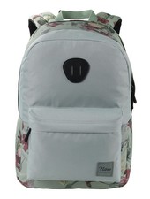 NITRO Urban Plus Backpack