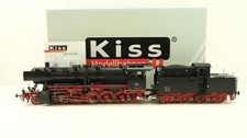 Kiss Spur 1 125101 Dampflok BR