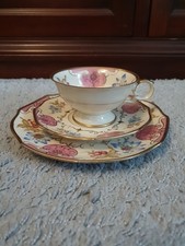 Sammelgedeck - Eschenbach