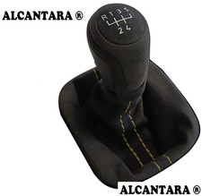 FÜR SEAT LEON 1M  TOLEDO