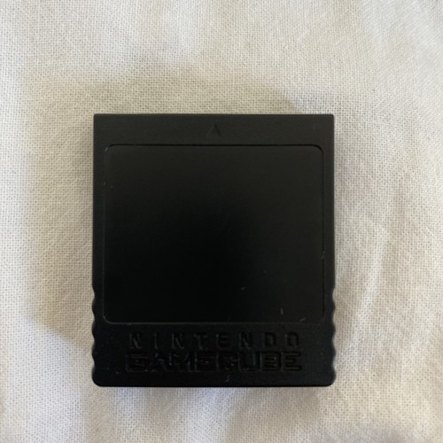 Original schwarz nintendo - original,