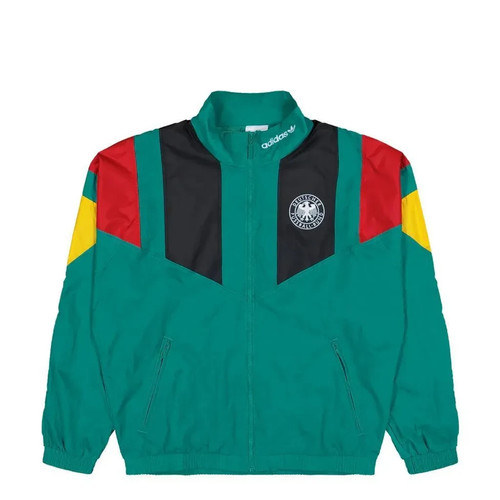 Dfb deutschland trainingsjacke - dfb,