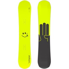 Bataleon evil twin years - 20,