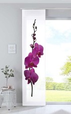 Schiebevorhang »Izmir«