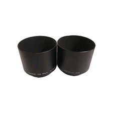 2×Asahi Pentax Takumar 1:3.5