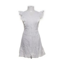 Blusenkleid, Größe: M