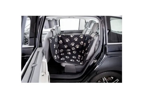 Trixie auto schondecke mit - auto-schondecke,