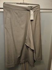 ZARA Rock DAMEN Frühjahr