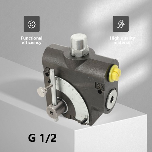 2 hydraulik - g,