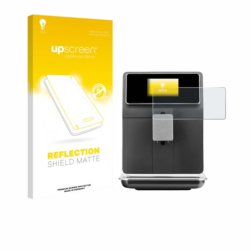 Upscreen entspiegelungs - upscreen,