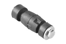 TEDGUM Stange/Strebe