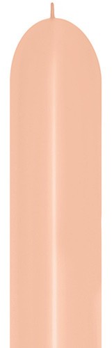 Sempertex link loon - link,