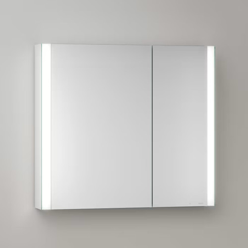 Keuco royal metis led - keuco,