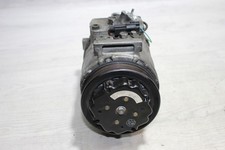 Klimakompressor 4472208222 / 0002306511 Mercedes Benz W203 C180 Bj,01