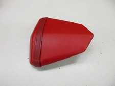 W370. Yamaha YZF-R6 RJ 11 Sitz