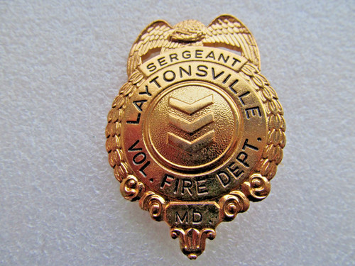 Abzeichen polizeimarke - abzeichen,